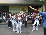 Fair 090812 0110