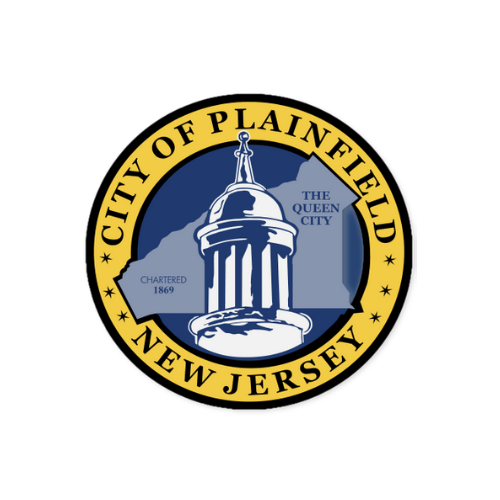 Plainfield Municipal Utilities Authority